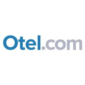 otel.com