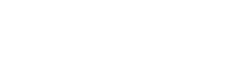 taberik.org