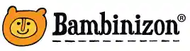 bambinizon.ru