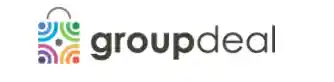 group-deal.ru