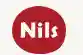 nils.ru