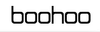 ru.boohoo.com