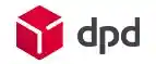 DPD Промокоды 