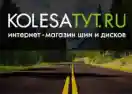 kolesatyt.ru