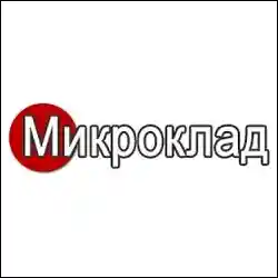 Microklad Промокоды 