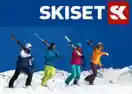 skiset.com.ru