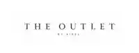 theoutlet.ru