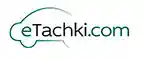 etachki.com