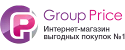 groupprice.ru