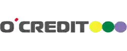 o-credit.com