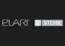 store.elari.net