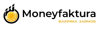 moneyfaktura.ru