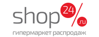 shop24.ru