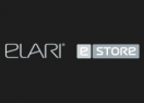 store.elari.net